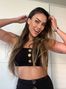 Natalia-Maria, %city%, Spain, hot sexy photos photo 1718029