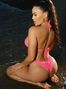 Natalia-Maria, %city%, Spain, hot sexy photos photo 1718007