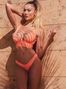 Natalia-Maria, %city%, Spain, hot sexy photos photo 1718005
