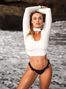 Natalia-Maria, %city%, Spain, hot sexy photos photo 1718939