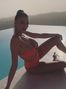 Natalia-Maria, %city%, Spain, hot sexy photos photo 1718003