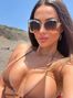 Natalia-Maria, %city%, Spain, hot sexy photos photo 1718008