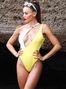 Natalia-Maria, %city%, Spain, hot sexy photos photo 1718933
