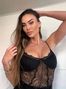 Natalia-Maria, %city%, Spain, hot sexy photos photo 1718028