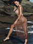 Natalia-Maria, %city%, Spain, hot sexy photos photo 1718013