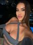 Natalia-Maria, %city%, Spain, hot sexy photos photo 1736193