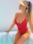 Natalia-Maria, %city%, Spain, hot sexy photos photo 1741956