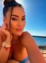 Natalia-Maria, %city%, Spain, hot sexy photos photo 1741951