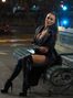 Natalia-Maria, %city%, Spain, hot sexy photos photo 1718017