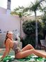 Natalia-Maria, %city%, Spain, hot sexy photos photo 1741952