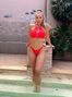 Natalia-Maria, %city%, Spain, hot sexy photos photo 1741953