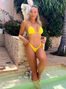 Natalia-Maria, %city%, Spain, hot sexy photos photo 1718032