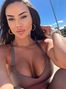 Natalia-Maria, %city%, Spain, hot sexy photos photo 1736196