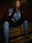 Natalia-Maria, %city%, Spain, hot sexy photos photo 1718015