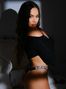 Natalia-Maria, %city%, Spain, hot sexy photos photo 1718006