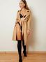 Natalia-Maria, %city%, Spain, hot sexy photos photo 1718023