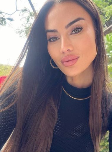 hot sexy photos Natalia-Maria