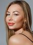 Viktoria, Sumy, Ukraine, live chat online photo 1480662