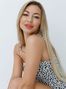 Viktoria, Sumy, Ukraine, live chat online photo 1480668