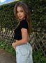 Angelica, Cherkasy, Ukraine, mail bride photo 1467523