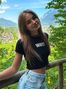 Angelica, Cherkasy, Ukraine, mail bride photo 1467542