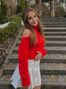 Angelica, Cherkasy, Ukraine, mail bride photo 1467537