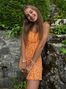 Angelica, Cherkasy, Ukraine, mail bride photo 1467543