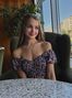 Angelica, Cherkasy, Ukraine, mail bride photo 1467520