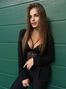 Angelica, Cherkasy, Ukraine, mail bride photo 1467536