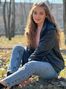 Angelica, Cherkasy, Ukraine, mail bride photo 1467541