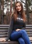 Angelica, Cherkasy, Ukraine, mail bride photo 1467531