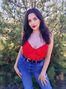 Valentyna, Kremenchug, Ukraine, photos of sexy women photo 1496718