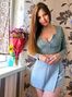 Natalia, Kremenchug, Ukraine, russian brides club photo 1664559
