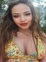 Natalia, Kremenchug, Ukraine, russian brides club photo 1720266
