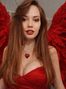 Natalia, Kremenchug, Ukraine, russian brides club photo 1634373