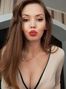 Natalia, Kremenchug, Ukraine, russian brides club photo 1708731