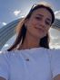 Yuliya, Kremenchug, Ukraine, russian brides photos photo 1684519