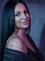 Anna, Odessa, Ukraine, russian girls names photo 1684518