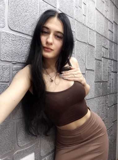 russian ladies Aleksandra