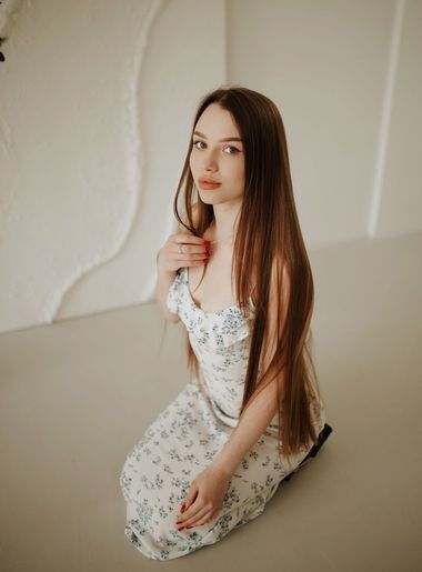 russian marriage agency Inha