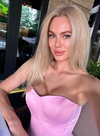 Yulia, , Ukraine, russian personals