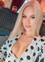 Yulia, %city%, Ukraine, russian personals photo 1473621