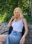 Yulia, %city%, Ukraine, russian personals photo 1527099