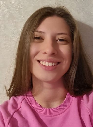 russian sexy girls Viktoriya