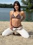 RushToMe, Kremenchug, Ukraine, russian wife photo 1712367