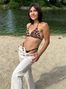 RushToMe, Kremenchug, Ukraine, russian wife photo 1712363