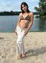 RushToMe, Kremenchug, Ukraine, russian wife photo 1712365