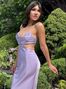 RushToMe, Kremenchug, Ukraine, russian wife photo 1712373