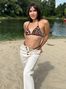 RushToMe, Kremenchug, Ukraine, russian wife photo 1712364