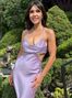 RushToMe, Kremenchug, Ukraine, russian wife photo 1712372